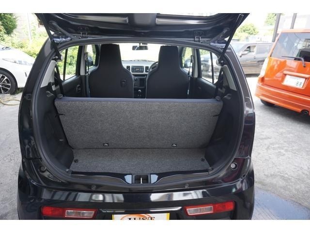 Suzuki ALTO 2021 8325033-4