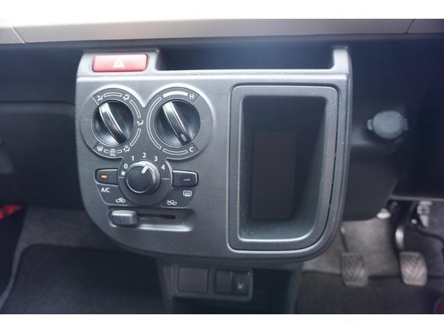 Suzuki ALTO 2021 8325033-6