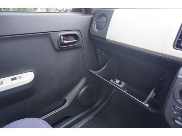 Suzuki ALTO 2021 8325033-7
