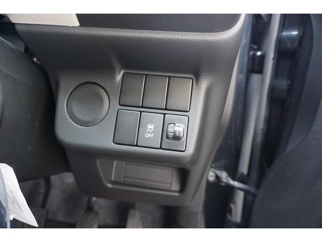 Suzuki ALTO 2021 8325033-8