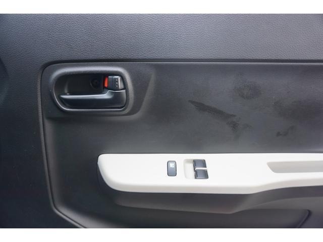 Suzuki ALTO 2021 8325033-9
