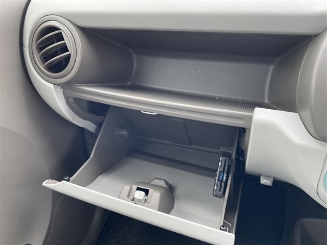 Suzuki ALTO 2015 8325137-10