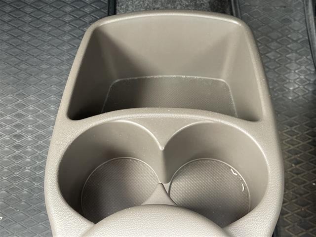 Suzuki ALTO 2015 8325137-11