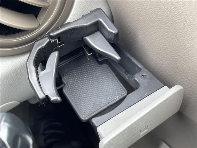 Suzuki ALTO 2015 8325137-12