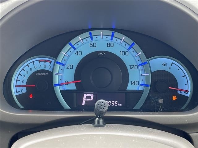 Suzuki ALTO 2015 8325137-17