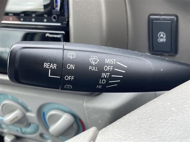 Suzuki ALTO 2015 8325137-19