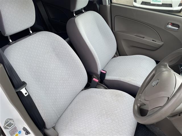 Suzuki ALTO 2015 8325137-2