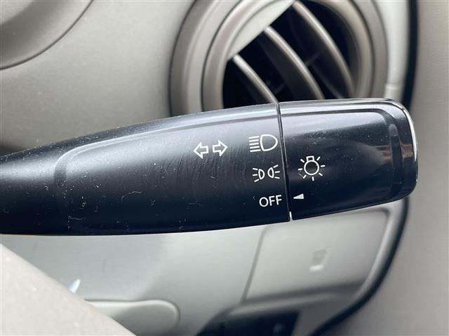 Suzuki ALTO 2015 8325137-21
