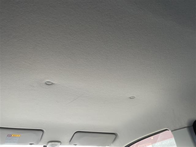 Suzuki ALTO 2015 8325137-22