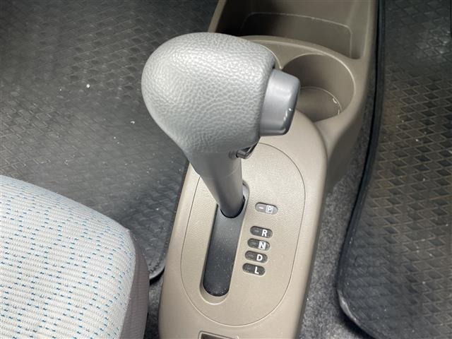Suzuki ALTO 2015 8325137-3