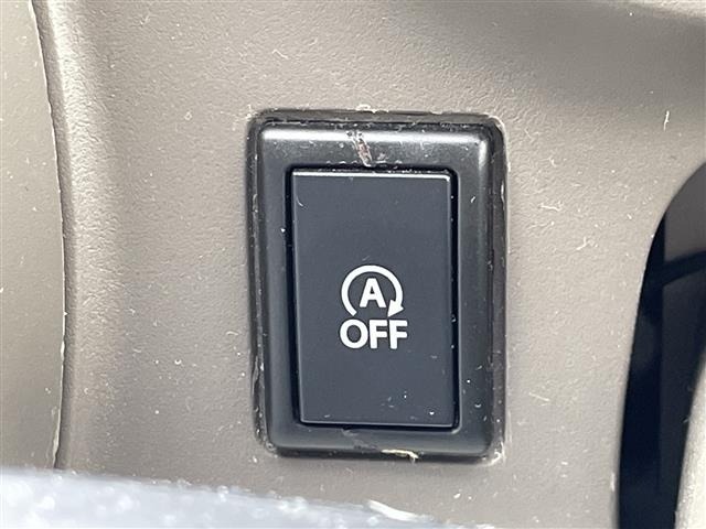 Suzuki ALTO 2015 8325137-5