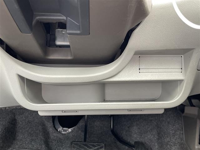 Suzuki ALTO 2015 8325137-9