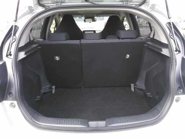 Toyota AQUA 2026 8336210-10