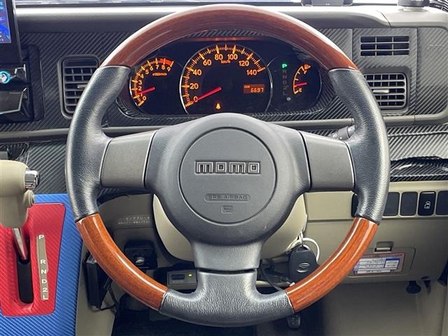 Daihatsu ATRAI WAGON 2014 8326911-1
