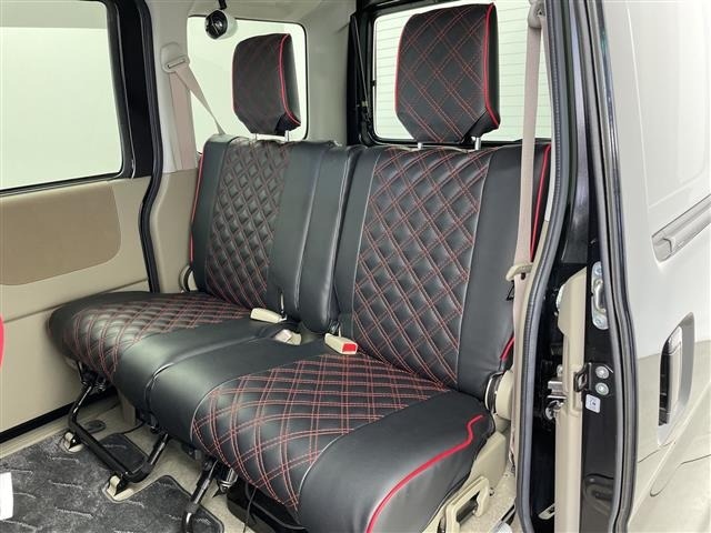 Daihatsu ATRAI WAGON 2014 8326911-10