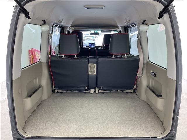 Daihatsu ATRAI WAGON 2014 8326911-11