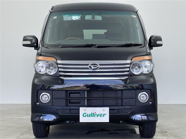 Daihatsu ATRAI WAGON 2014 8326911-12