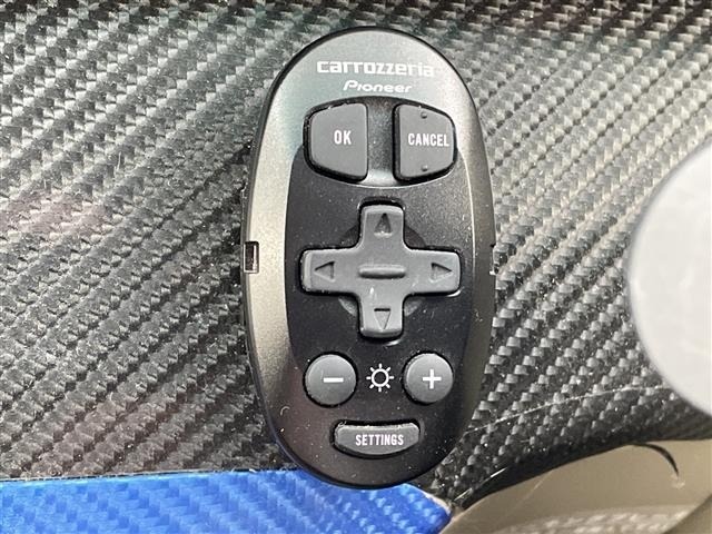 Daihatsu ATRAI WAGON 2014 8326911-21