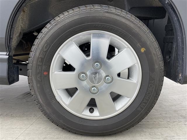Daihatsu ATRAI WAGON 2014 8326911-4
