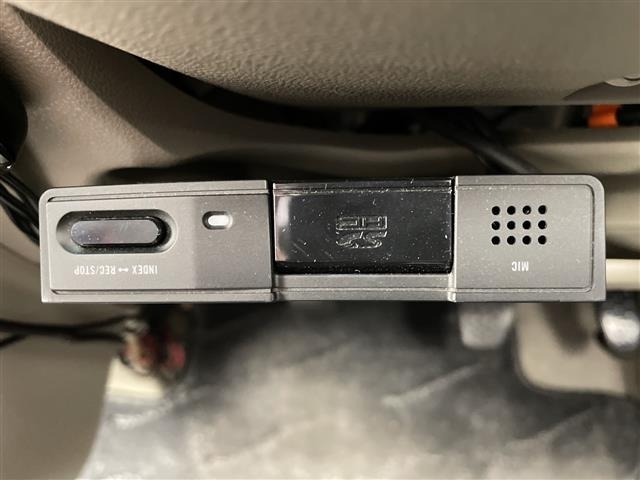 Daihatsu ATRAI WAGON 2014 8326911-5