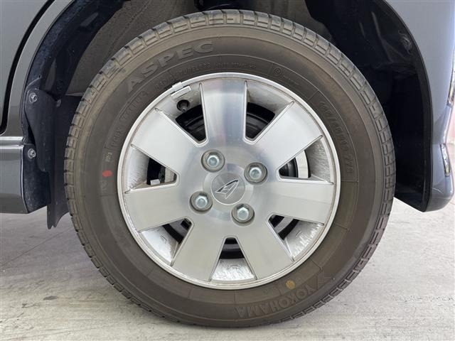 Daihatsu ATRAI WAGON 2014 8326911-6