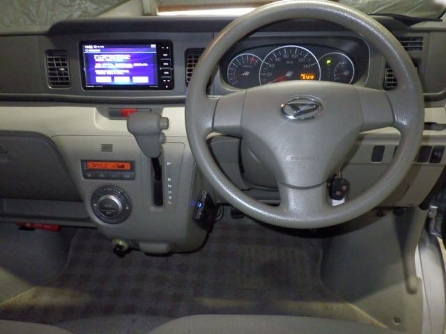 Daihatsu ATRAI WAGON 2014 8326945-4