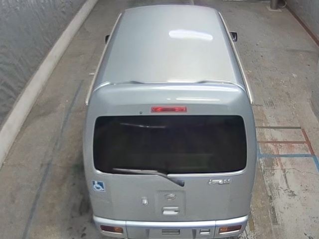 Daihatsu ATRAI WAGON 2014 8326945-6