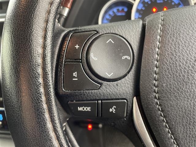 Toyota AURIS 2015 8328456-12