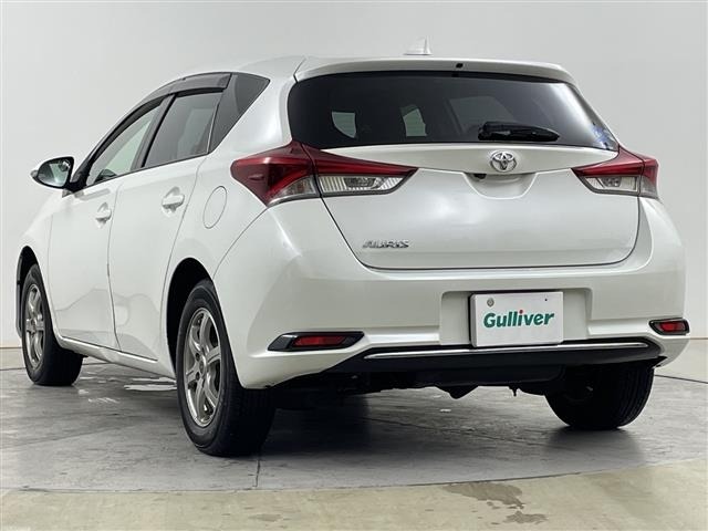 Toyota AURIS 2015 8328456-13