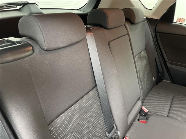 Toyota AURIS 2015 8328456-2