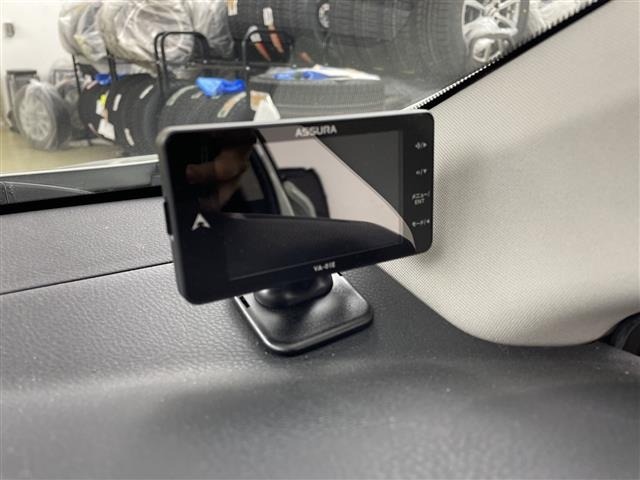 Toyota AURIS 2015 8328456-8