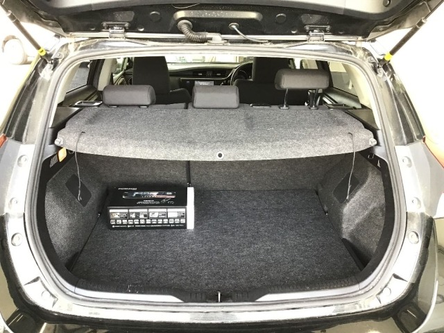 Toyota AURIS 2016 8328457-7