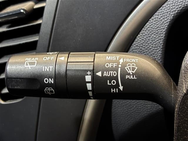 Mazda BIANTE 2011 8324688-1