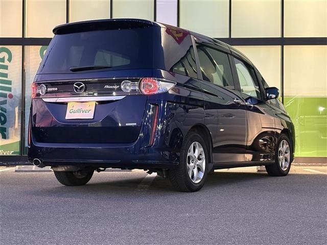 Mazda BIANTE 2011 8324688-10