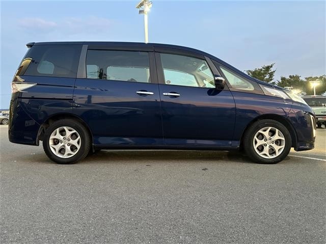 Mazda BIANTE 2011 8324688-11