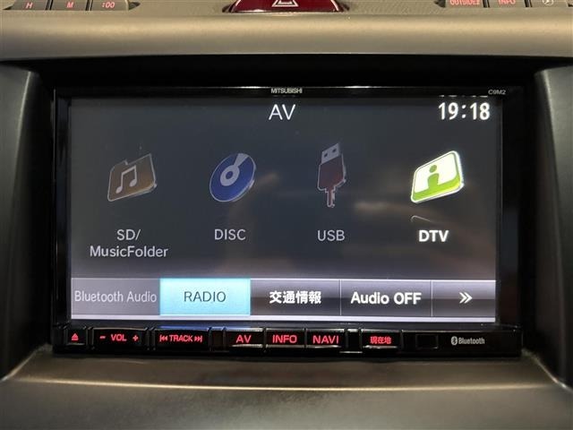 Mazda BIANTE 2011 8324688-16