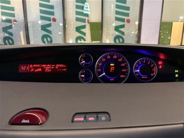 Mazda BIANTE 2011 8324688-19