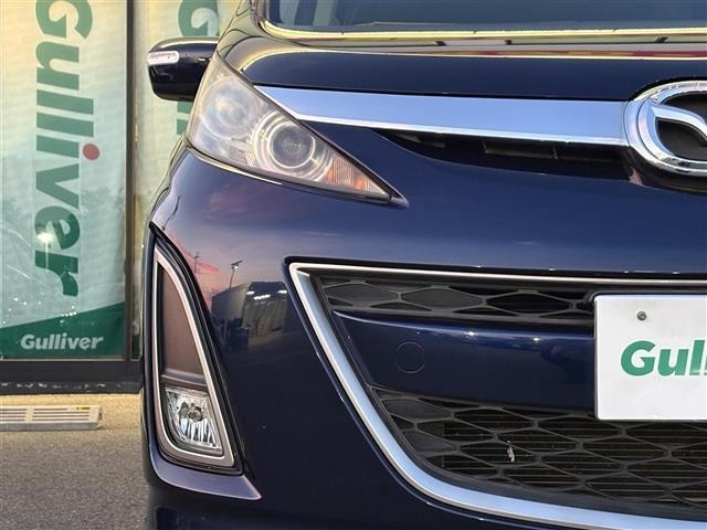 Mazda BIANTE 2011 8324688-20