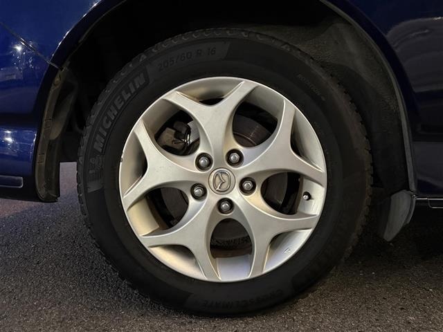 Mazda BIANTE 2011 8324688-22