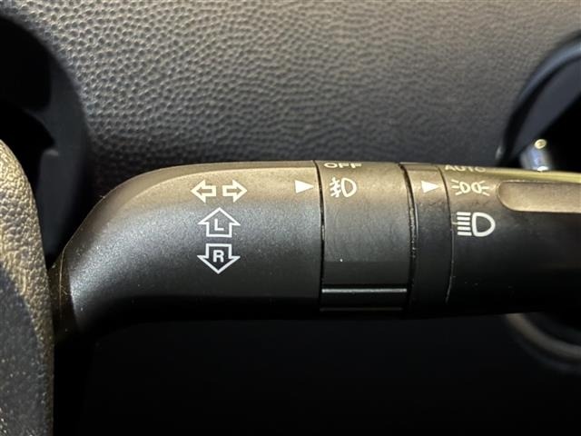 Mazda BIANTE 2011 8324688-3
