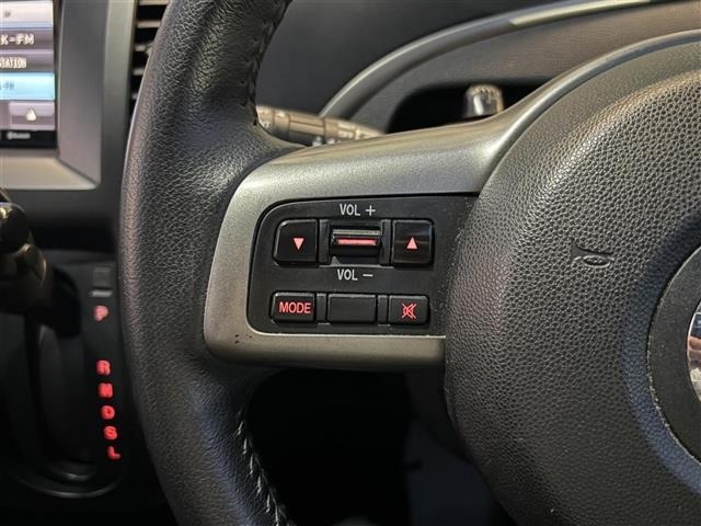 Mazda BIANTE 2011 8324688-5