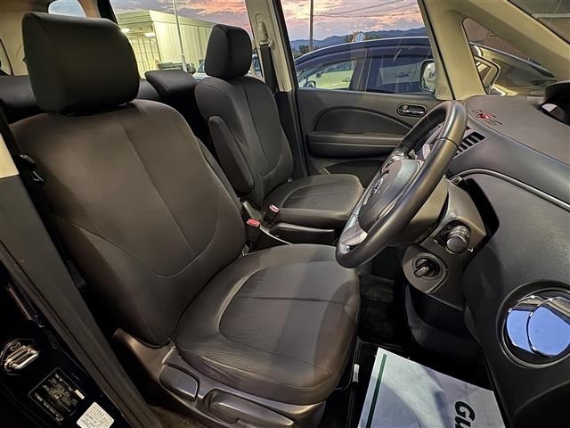 Mazda BIANTE 2011 8324688-6