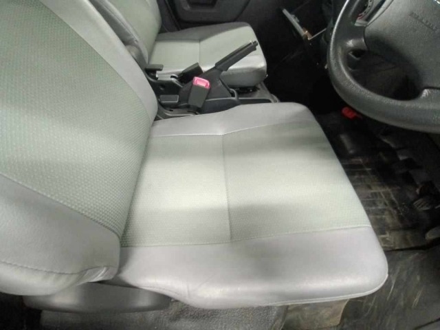 Mazda BONGO VAN 2022 8324527-10