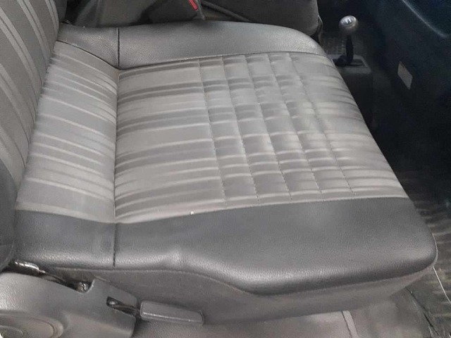 Mazda BONGO VAN 2018 8324537-10