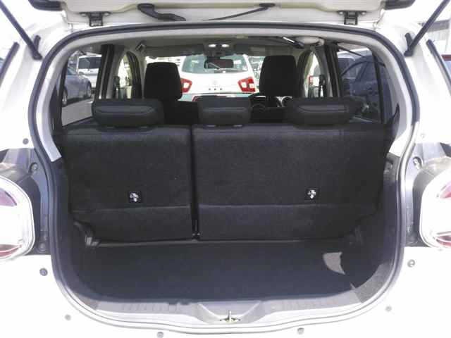 Daihatsu BOON 2016 8327521-10