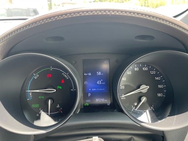 Toyota C-HR 2017 8338822-18