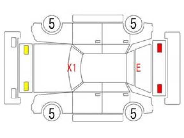 Toyota C-HR 2017 8338822-23