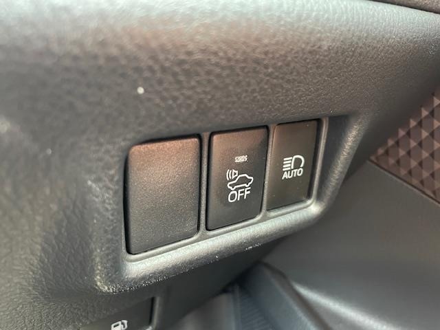 Toyota C-HR 2017 8338822-7