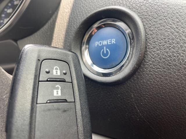Toyota C-HR 2017 8338822-9