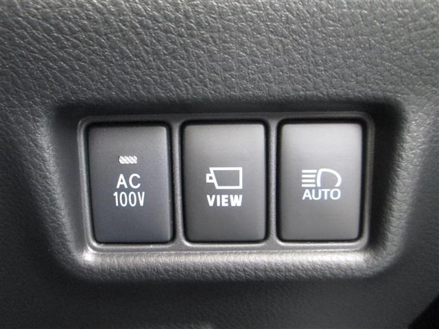 Toyota C-HR 2022 8338835-1